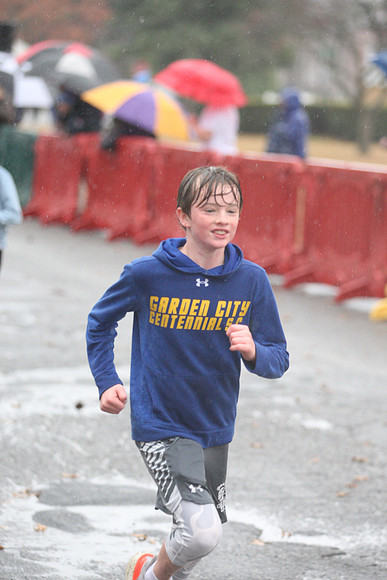 FinishFunRun_0056