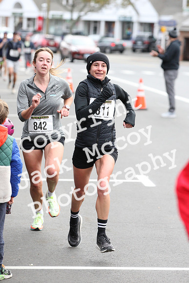 Finish_0093