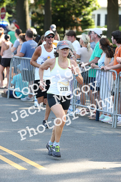 Finish_0467