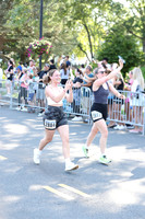Finish_1869