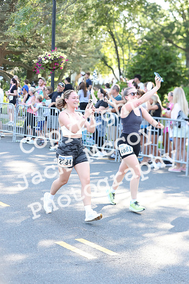 Finish_1869