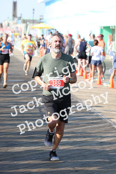 Finish_0528