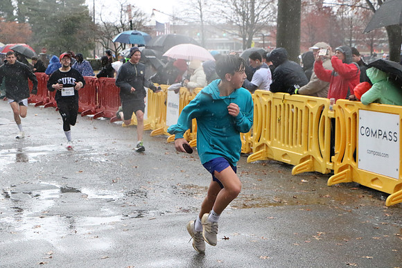 Finish5Mile_0450
