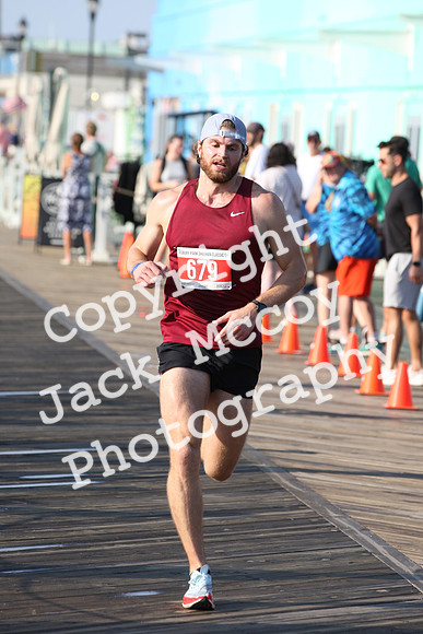 Finish_0010