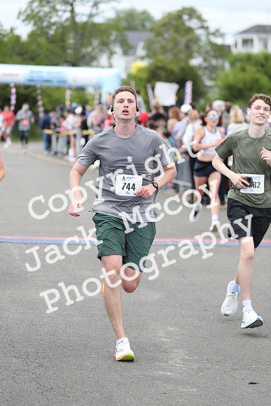FinishHalf_0464