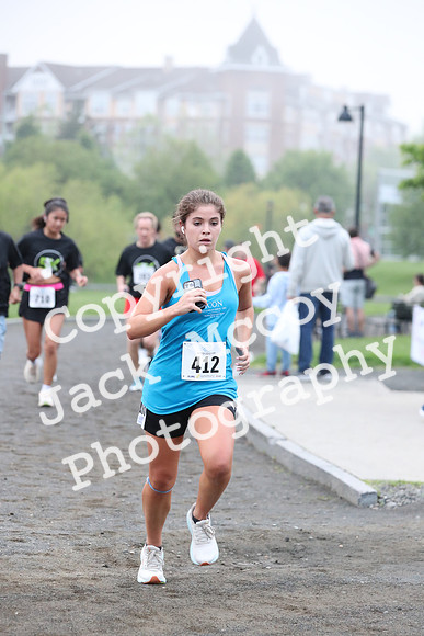 Finish_0199