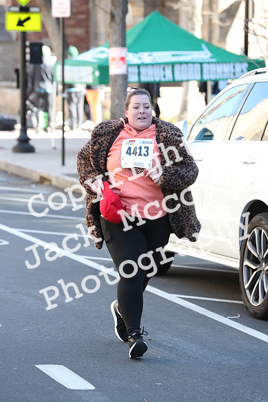 Finish_1171