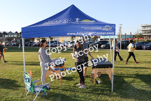 Candids_0012