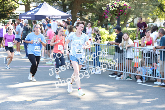 Finish_1508