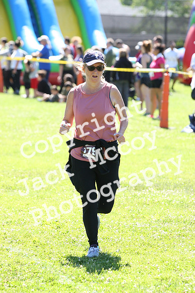 Finish_0750