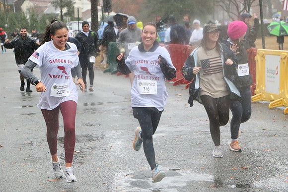 Finish5Mile_1798