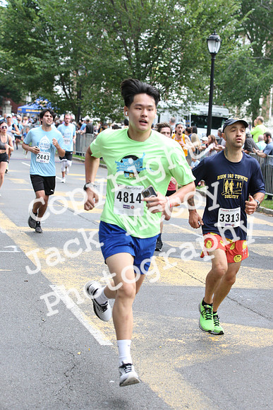 Finish5k_0858