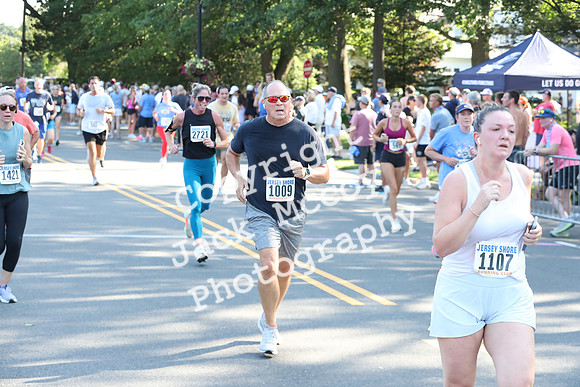 Finish_1343