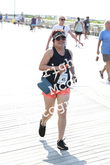 Finish_0459