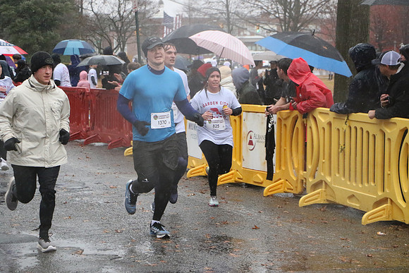 Finish5Mile_1149