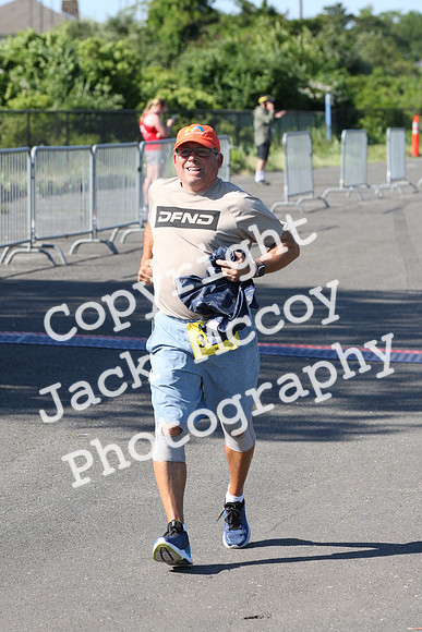 Finish5k_0928