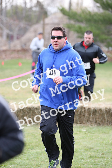Finish_0309