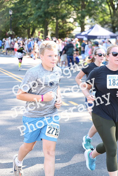 Finish_2360