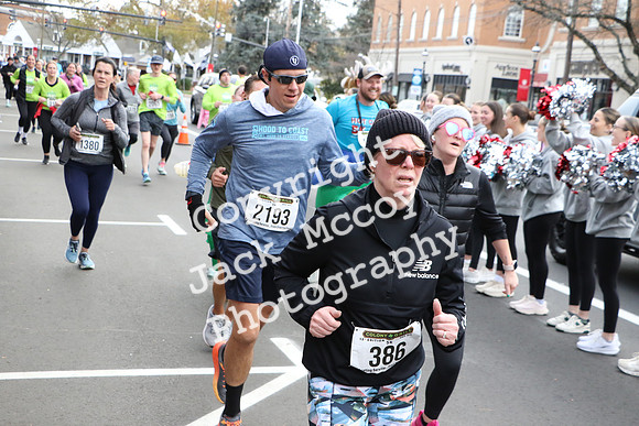 Finish_1485
