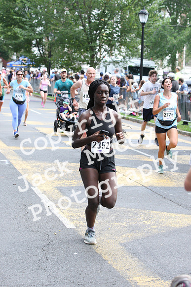 Finish5k_0819