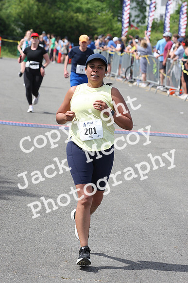 FinishHalf_2017