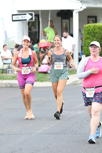 Finish_0908