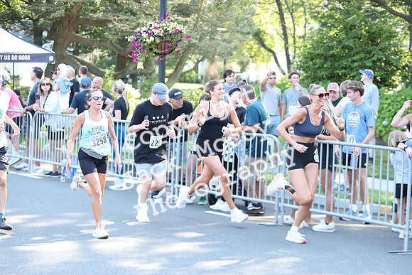 Finish_0910