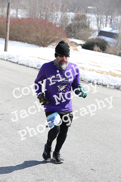 Finish__0547