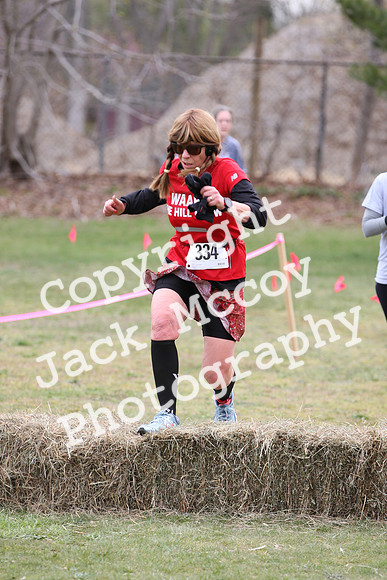 Finish_0259