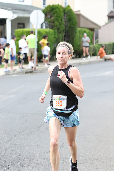 Finish_0276