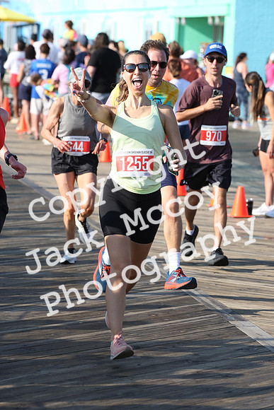 Finish_0340