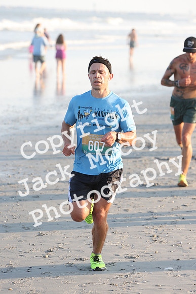 Finish_0075