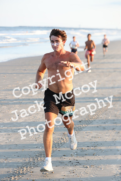 Finish_0091