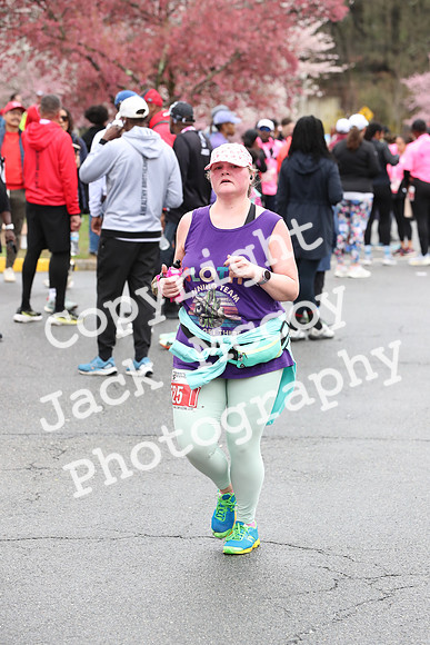 Finish_1594