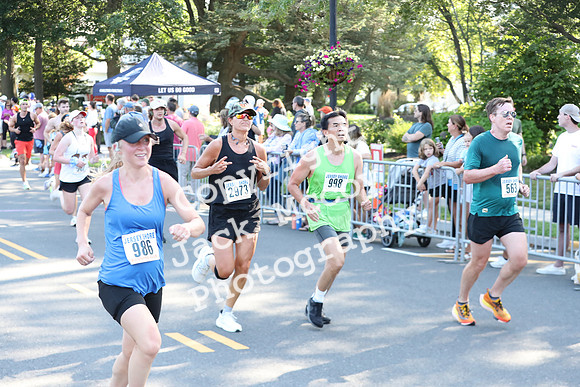 Finish_0252