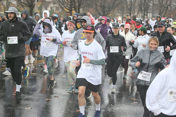 Start5Mile_0183
