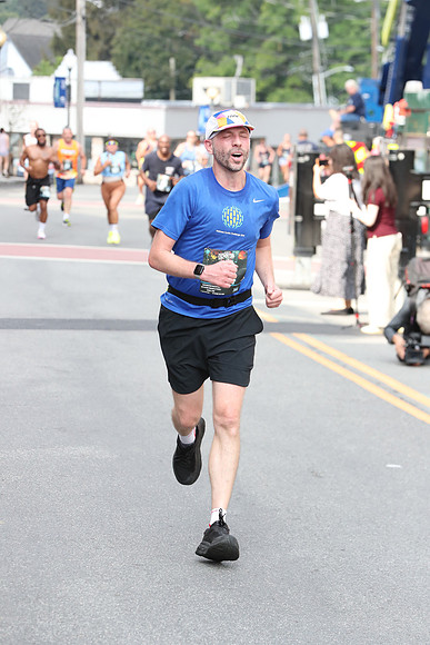 Finish_0185