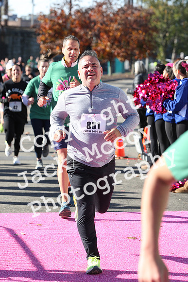 Finish_0359