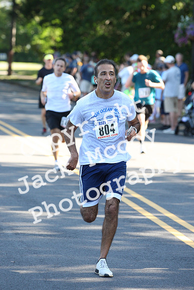 Finish_0102