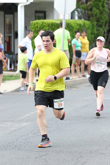 Finish_0291