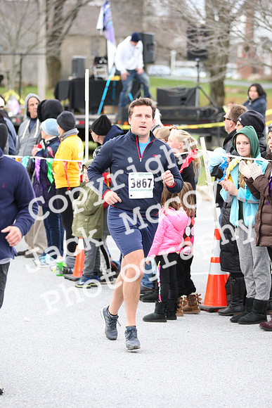 Finish_0126