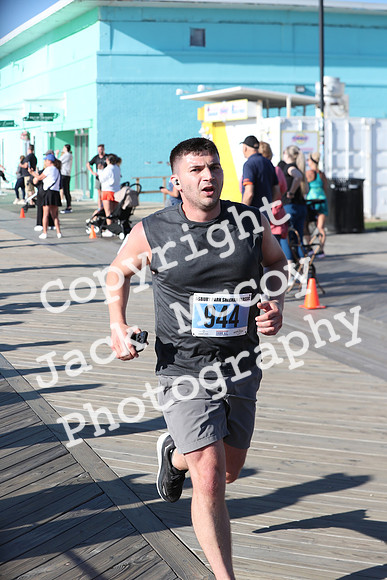 Finish_0317