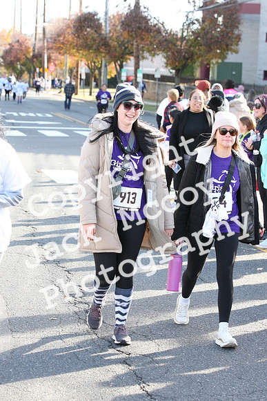 Finish_1077