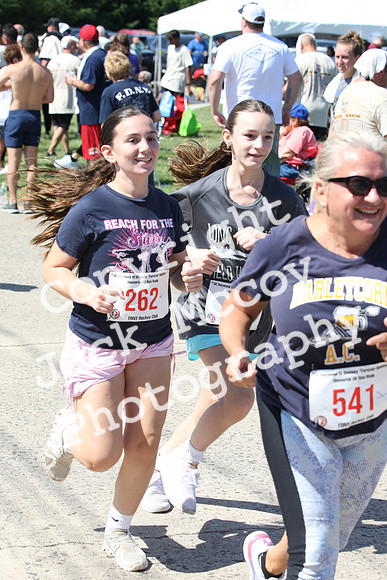 Finish_0928