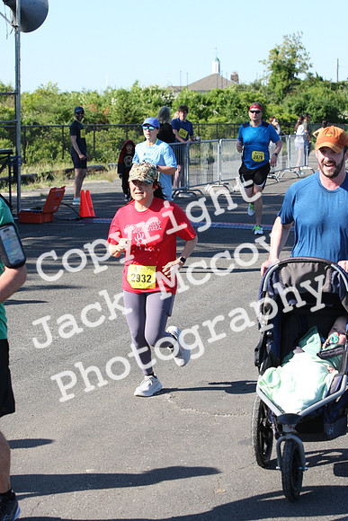 Finish5k_0487