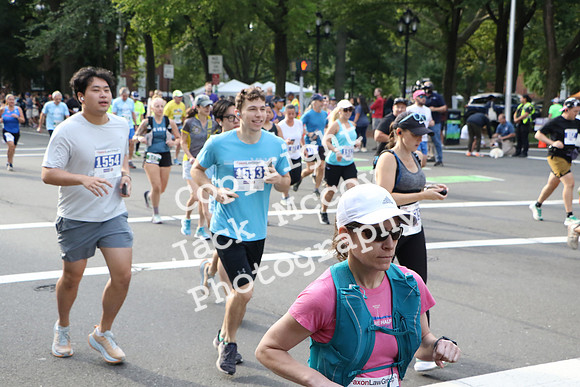 Start_0270