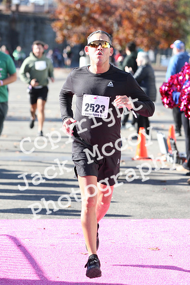 Finish_0525