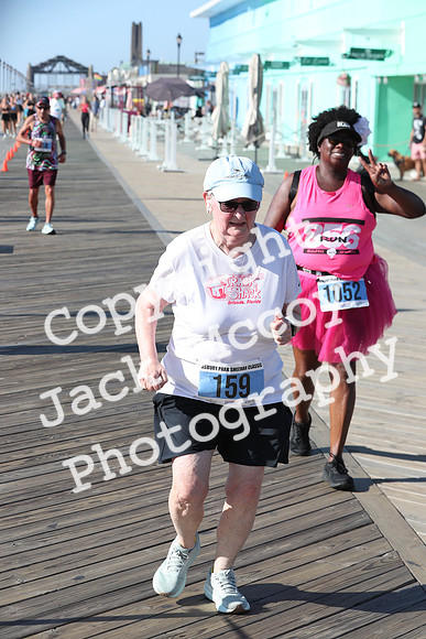 Finish_0973
