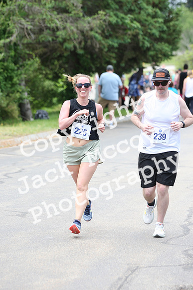 Finish_0464