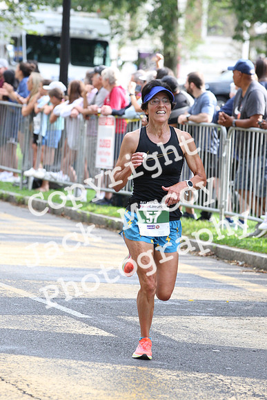 Finish5k_0092